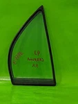 93 94 96 97 Corolla Sdn Passenger Right Rear Vent Glass Oem 3953-13. Fixed Price $65.00.