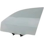 Door Glasses Front Driver Left Side For Olds Hand 10439232 Buick Century Regal. Fixed Price $74.19.