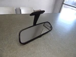 W108 W109 W114 W115 220SE 250 230 280SEL Rear View Mirror. Fixed Price $199.99.