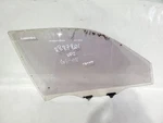 1998 1999 2000 2001 Toyota Camry Oem Front Right Door Glass Bronze. Fixed Price $38.50.