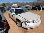 Driver Left Front Door Glass Fits 98-04 Seville 61694. Fixed Price $100.00.