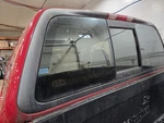 Back Glass Heritage Sliding Regular Cab Fits 97-04 Ford F150 Pickup 621969. Fixed Price $537.00.
