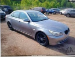 Driver Left Front Door Glass With Infrared Fits 06-10 Bmw 550I 298269. Fixed Price $35.00.