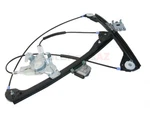 Uro Parts Window Regulator 51338229106PRM Bmw M3 E46 330CI 325CI 323CI 328CI. Fixed Price $140.20.