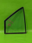 06-10 Sonata Passenger Right Rear Vent Glass Oem 4296-30. Fixed Price $55.00.