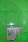 1969 Mustang Coupe Shelby Cougar Convertible Orig Lh Clear Quarter Window Glass. Fixed Price $129.00.