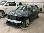 Sunroof For Bmw 330I Gt Assy Pwr Tested Gd PRIV-M24600. Fixed Price $594.99.