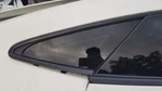 19 Mercedes Benz Amg GT63S X290 Quarter Glass Window Rear Right Passenger. Fixed Price $126.44.