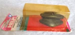 Dorman 45296 Window Guides For Select Buick Cadillac Oldsmobile Pontiac Models. Fixed Price $6.30.