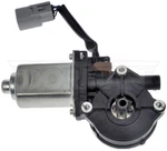 Dorman 742-634 Power Window Lift Motor For 98-07 Lexus Toyota Land Cruiser LX470. Fixed Price $200.44.