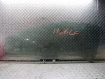 2003-2007 Honda Accord Left Front Driver Door Glass Coupe Ex Edition. Fixed Price $124.46.