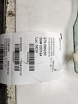 04 05 06 07 08 09, Mazda 3 Hatchback, Rear Right Door Glass, BP4K72511B, Oem. Fixed Price $175.00.