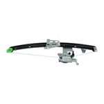 Wai WPR6113RMB Motor Regulator Assy. Fixed Price $190.82.