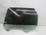 Door Window Glass Journey 2009 2020 Dodge Left Driver Side Rear Back Oem. Fixed Price $79.99.