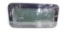 Roof Glass Only Oem 2011 2012 2013 2014 2015 2016 2017 Nissan Juke. Fixed Price $55.97.