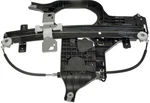Window Regulator Dorman 740-170. Fixed Price $79.99.