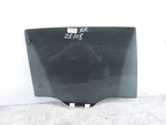 2013-2018 Acura Rdx Rear Right Passenger Back Door Glass Window 73400-TX4-A01. Fixed Price $138.65.