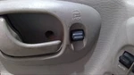 2003 Chrysler Town & Country Driver Left Front Door Switch Lock Oem Used 148K. Fixed Price $78.39.