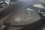 Rear Right Quarter Panel Window Glass 1906700000 Mercedes Amg Gts C190 16-18. Fixed Price $104.99.