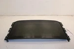 2011-2017 Bmw X3 XDRIVE28I Rear Sunroof Glass Panel 54107304487 Oem. Fixed Price $191.50.