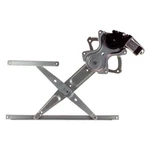 For Toyota RAV4 06-13 Window Regulator And Motor Assembly Front Passenger Side. Fixed Price $90.84.