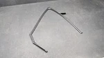 Rear Right Door Window Run Channel 2019 Hyundai Kona 83540-J9000 2018-2021 2022. Fixed Price $55.00.
