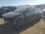 (local Pickup Only) Back Glass Fits 18-22 Accent 1333253. Fixed Price $130.49.