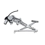 Aisin RPAF-027 Power Window Regulator Assembly W/ Motor. Fixed Price $218.08.