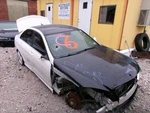 Passenger Rear Door Glass 204 Type C300 Fits 08-11 Mercedes C-class 2035428. Fixed Price $160.93.