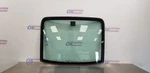 02 Porsche 911 996 Coupe Rear Back Glass Window. Fixed Price $127.50.