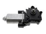 Vemo Power Window Motor 67628360978 Bmw E36 328I M3 325IS E30 318I E46 323I. Fixed Price $96.98.
