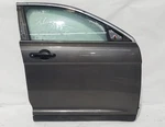 Yg Medium Titanium Front Right Door Oem 2010 2019 Ford Taurus. Fixed Price $157.12.