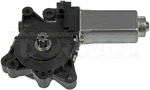 Dorman 742-447 Window Motor For 04-07 Caravan Grand Town & Country. Fixed Price $44.81.
