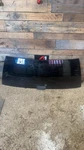 2006-2010 Mercury Mountaineer Back Glass / Window Privacy Tint. Fixed Price $500.02.