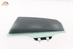 2019 - 2022 Honda Insight Rear Left Driver Side Door Window Glass Oem. Fixed Price $64.99.