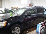 Back Glass With Privacy Tint Opt AJ1 Fits 05-09 Equinox 2130094. Fixed Price $118.75.