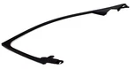 2013-2018 Cadillac Ats Sdn Front Left Door Channel Run Weatherstrip Seal. Fixed Price $51.74.