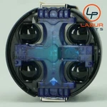 W204 W212 Mercedes 11-17 Class Front Windshield Rain & Light Sensor K375. Fixed Price $71.99.