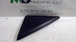 2019-2022 Ford Transit Connect Quarter Trim DT11-17E676-AB. Fixed Price $50.00.