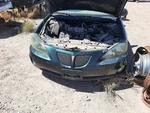 Back Glass Without Keyless Entry Fits 04-08 Grand Prix 200133. Fixed Price $50.00.