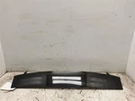 05 06 Scion Tc Front Sunroof Glass 3.1MM Thick. Fixed Price $127.49.