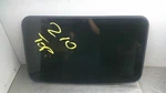 05 - 07 Jaguar XJ8 Sunroof Moon Glass. Fixed Price $112.76.