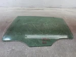 2006 2007 2008 2009 2010 Hyundai Sonata Right Rear Door Window Glass 83421-3K010. Fixed Price $99.00.