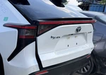 2023 - 2025 Toyota BZ4X Tailgate Liftgate Back Door Complete Oem. Fixed Price $999.99.