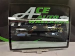 Driver Rear Door Glass 140 Type S600 Lwb Fits 94-99 Mercedes S-class 594738. Fixed Price $105.00.