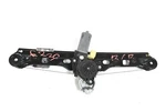 01-07 Mercedes W203 C230 C320 Rear Right Side Window Regulator Motor Oem. Fixed Price $29.70.