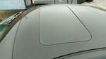 Sunroof Moonroof Glass Assembly Thru 7/04 Fits 05 Altima 306627. Fixed Price $375.00.