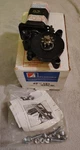 Cardone Remanufactured Power Window Lift 42-131 Gear/motor/hardware/instru. Fixed Price $25.00.