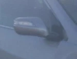 2010-2013 Acura Mdx Rh Passenger Door Mirror Side View Oem. Fixed Price $186.56.