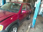Passenger Rear Door Glass Privacy Tint Fits 01-06 Mazda Tribute 10147001. Fixed Price $82.19.